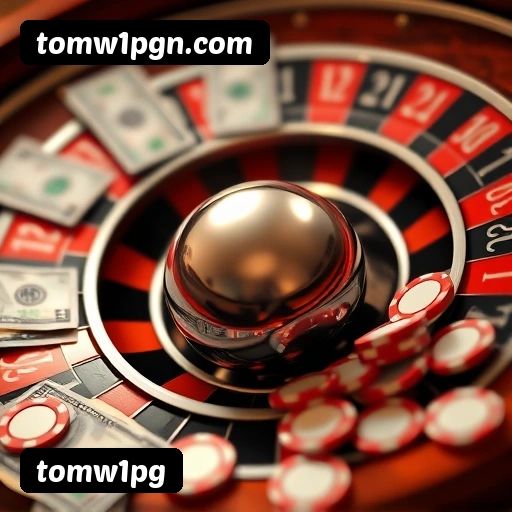 Guia visual quadrado da instalação APK tomw1pg