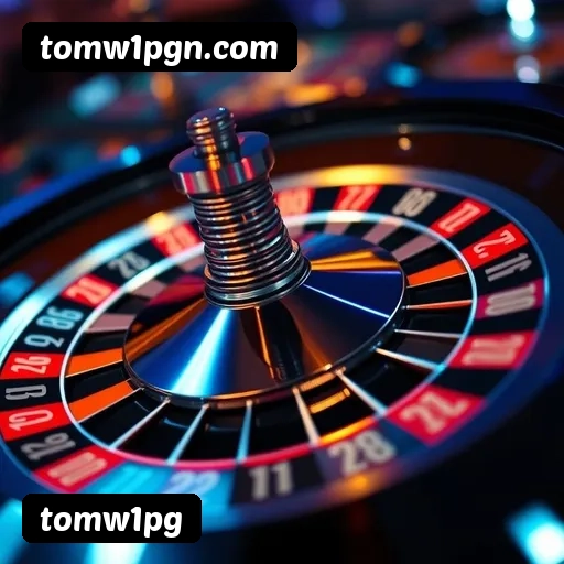 Recursos Exclusivos do App tomw1pg - Modo Offline, Login Biométrico