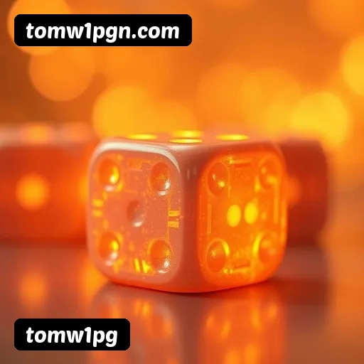 Jogos de Cassino Premium - Slots, Roleta, Blackjack e Dealer Ao Vivo