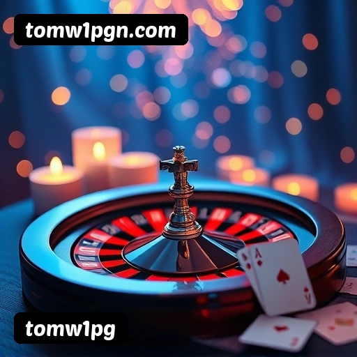 Como Funciona o Crash - Multiplicador Crescente e Cash Out