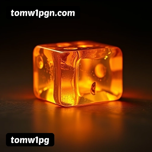 Guia visual quadrado do centro de download tomw1pg