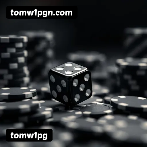 Imagem secundária para conteúdo da página Facebook tomw1pg