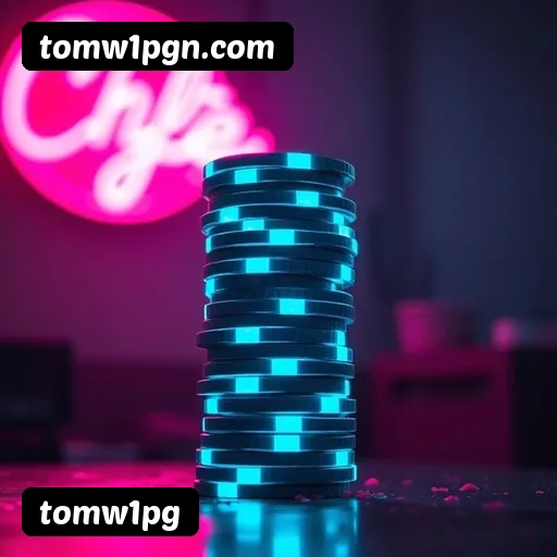 Promoções em Destaque - Bônus Especiais e Cashback