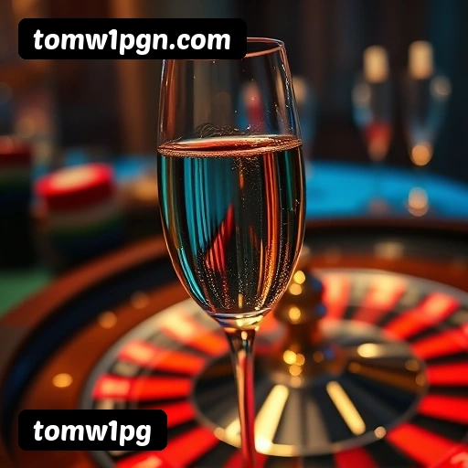 Apostas de Futebol - Brasileirão, Champions League, Copa do Mundo