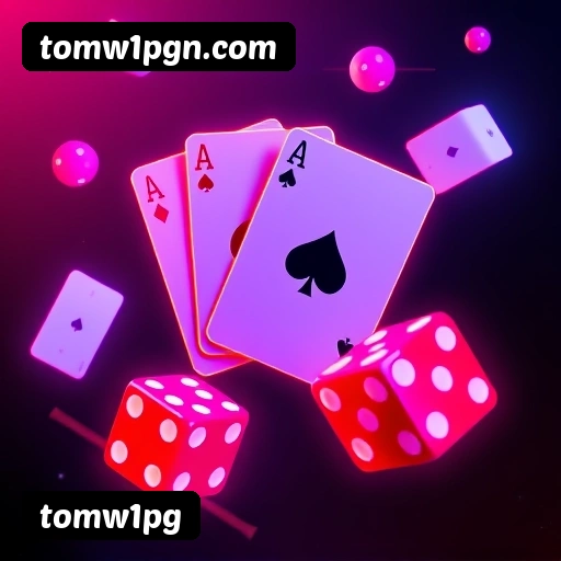 Categorias de Jogos - Slots, Mesa, Ao Vivo, Jackpots