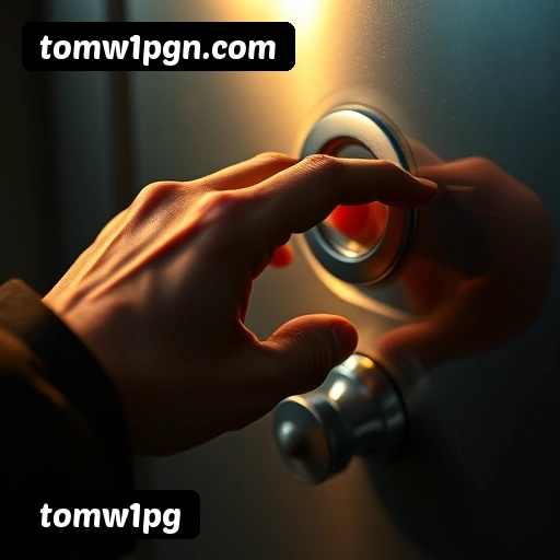 Interface de Apostas ao Vivo - Transmissão e Odds em Tempo Real