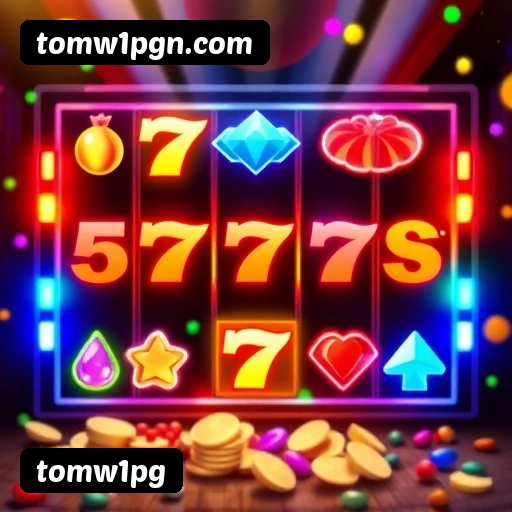 Cassino ao Vivo tomw1pg - Dealers Brasileiros Profissionais