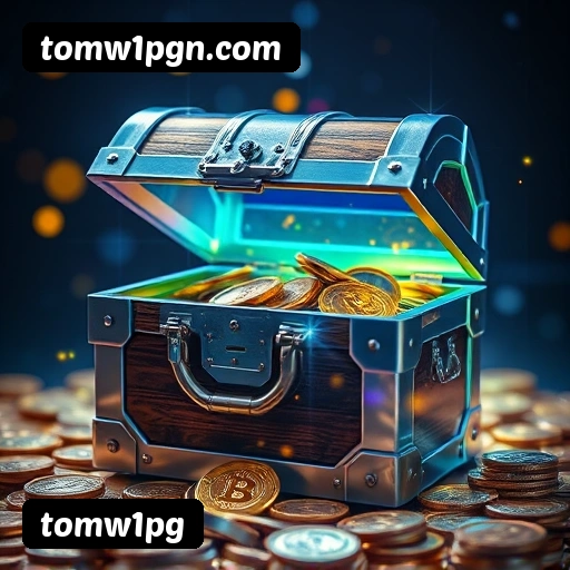 Jogos de Cassino ao Vivo