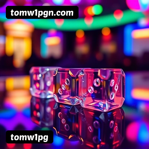 Sistema de Segurança Avançado tomw1pg - Criptografia e Proteção