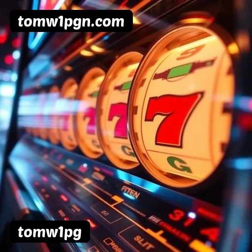 Sistema de Pagamento Rápido e Seguro - PIX, Boleto, Cartões de Crédito