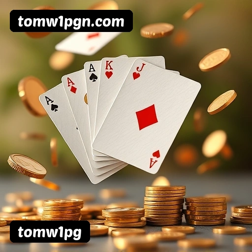 Recursos de Segurança da Plataforma - SSL, Firewall, Criptografia