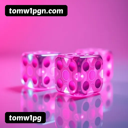 Stack Tecnológico da Plataforma - Cloud, CDN, Segurança