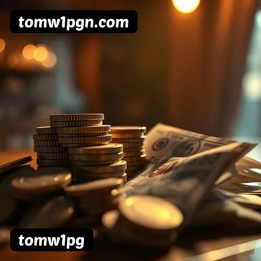 Coleção Premium de Slots tomw1pg - NetEnt, Pragmatic Play, Evolution