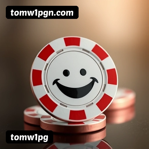 Prévia de conteúdo do canal Telegram tomw1pg