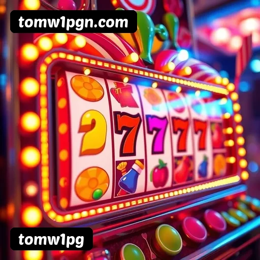 Sistema VIP Premium e Segurança Máxima - Bônus Exclusivos e Benefícios