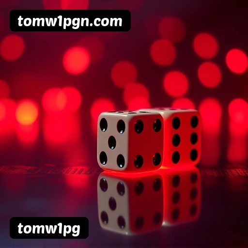 Campanha VIP de cashback no fim de semana