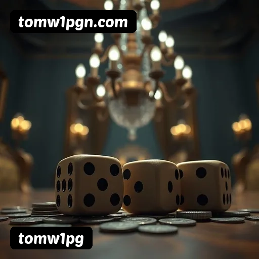 Programa de Fidelidade VIP - 7 Níveis de Recompensas Exclusivas