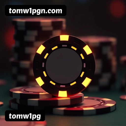 Programa VIP e Benefícios Exclusivos