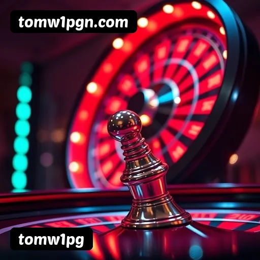 Guia visual de progressão do programa VIP