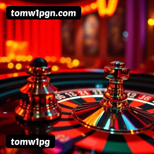 Pacote de Bônus de Boas-vindas